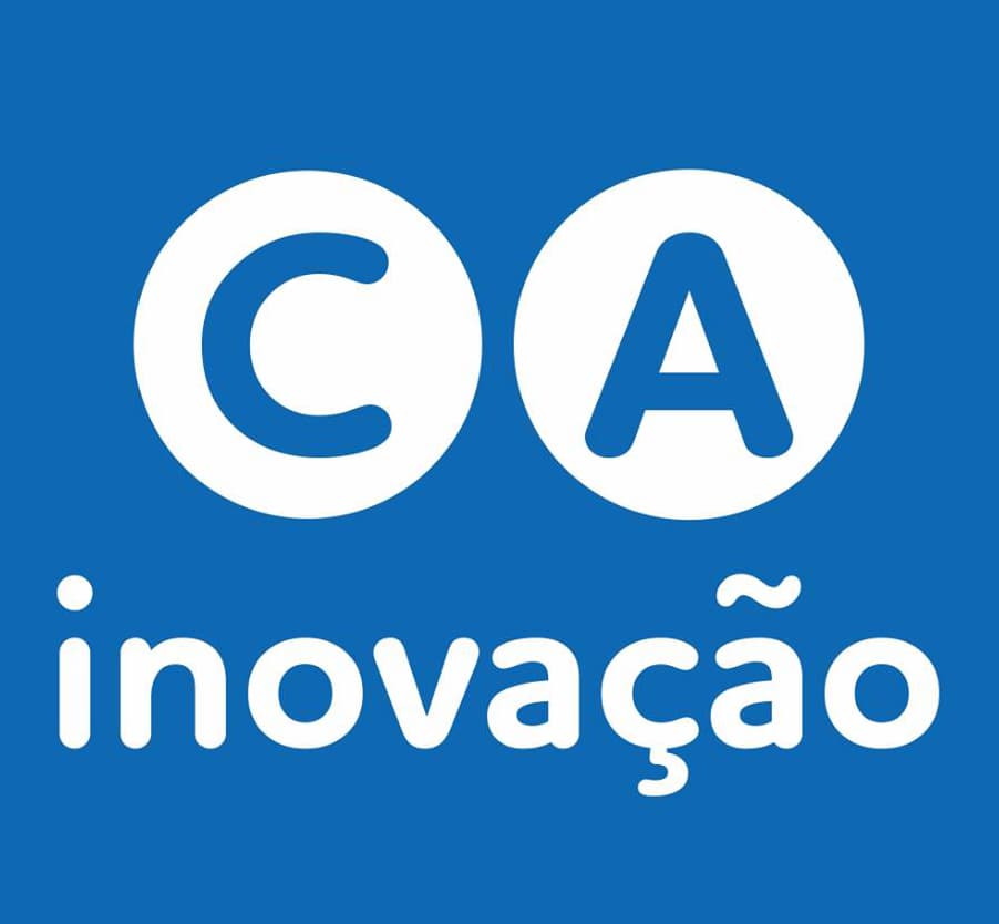 CA Inovação